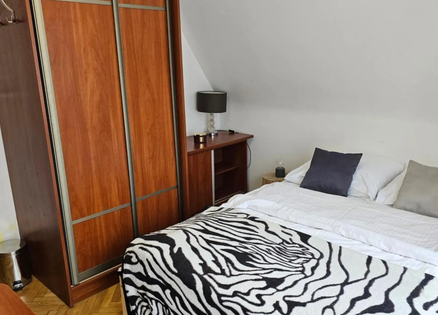 Hostel Wielka Krokiew Zakopane