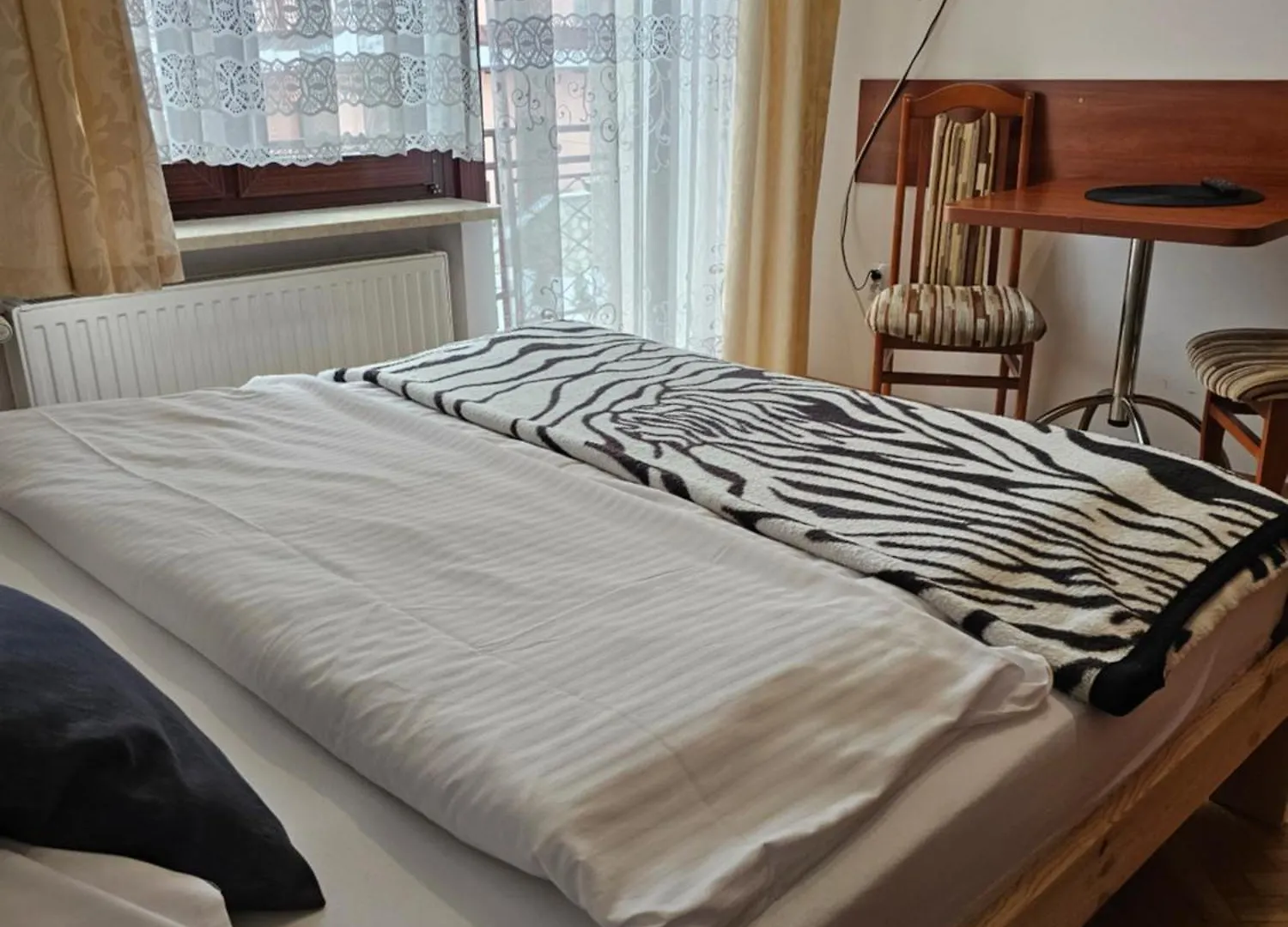 Hostel Wielka Krokiew Zakopane