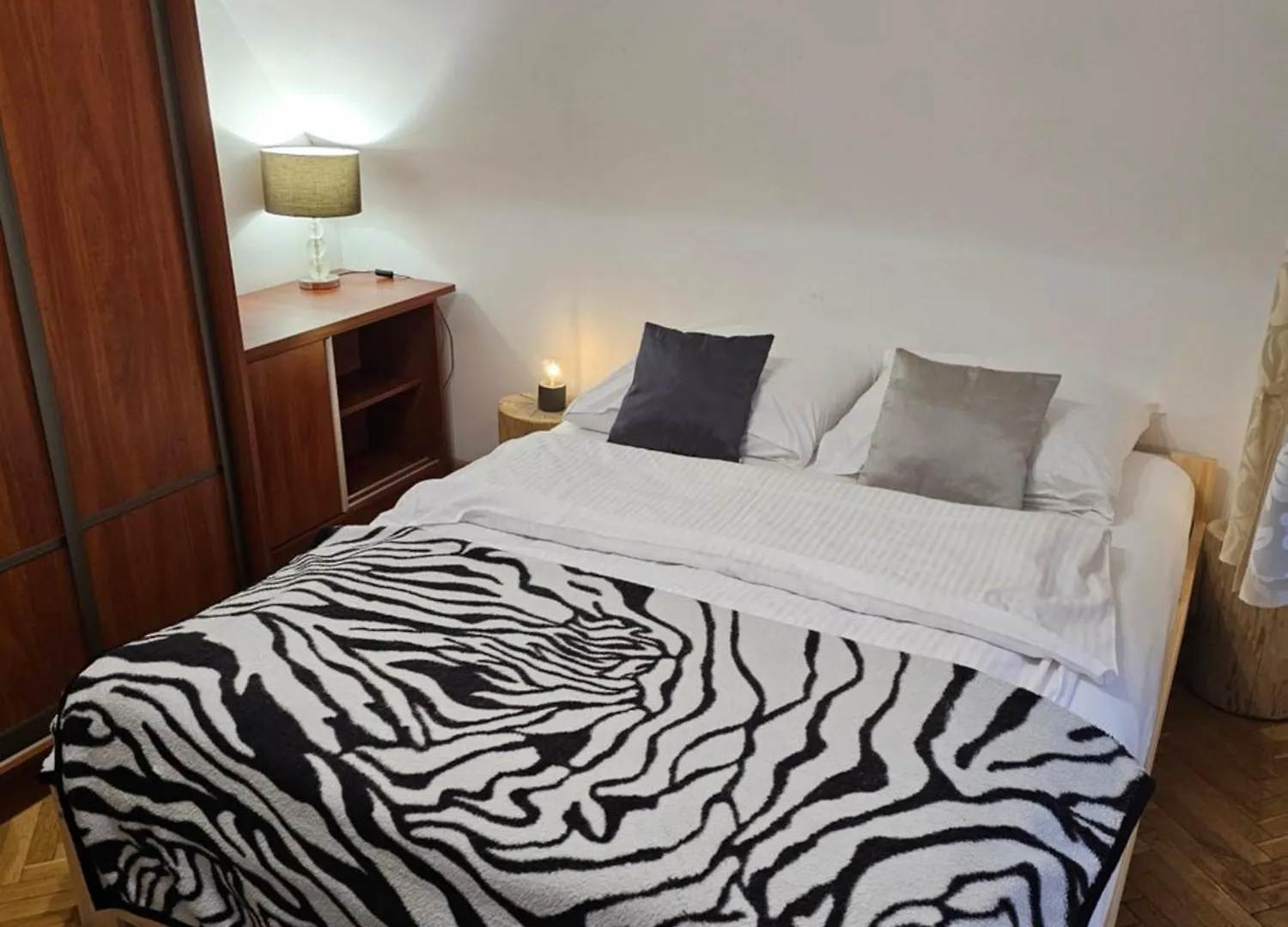 Hostel Wielka Krokiew Zakopane 0*,