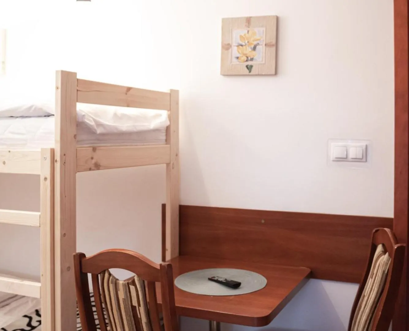 Hostel Wielka Krokiew Zakopane 0*,  Polonia
