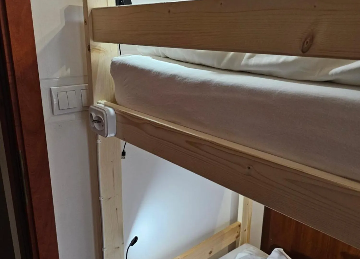 Hostel Wielka Krokiew Zakopane